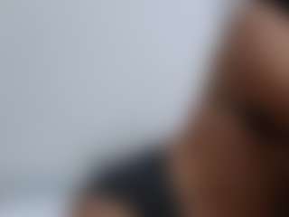 Live cam show with pia-duran - New Lovense on nudelive.tv