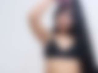 Live cam show with pia-duran - New Small Tits on Camsoda
