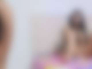 pia-duran's Live Sex Cam Show