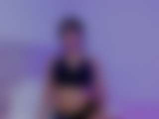Live cam show with pia-duran - Thin on Camming Site