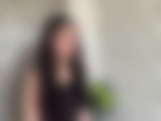 Live cam show with PinkieYasuda - Skinny on livesuperchat.net