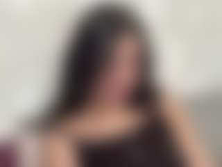 Live cam show with PinkieYasuda - Brown Hair on Hubzter Live
