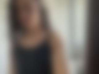 Live cam show with PinkieYasuda - Athletic College on Camsoda
