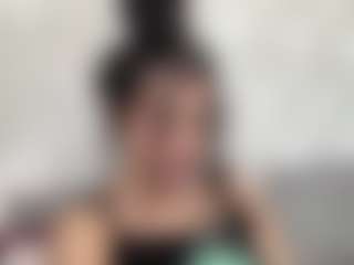 Live cam show with PinkieYasuda - Athletic on liverealitysex.com