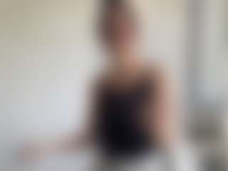 PinkieYasuda's Live Sex Cam Show