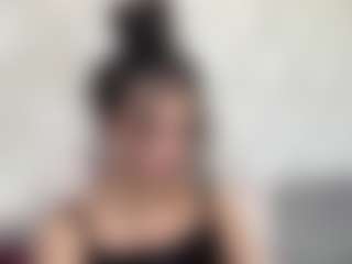 PinkieYasuda's Live Sex Cam Show