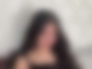 Live cam show with PinkieYasuda - Bikini on liverealitysex.com