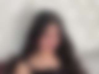 Live cam show with PinkieYasuda - Blowjob Brown Hair on Strip Flash - Live Sex Shows