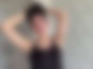 Live cam show with PinkieYasuda - Sexydance on livesuperchat.net