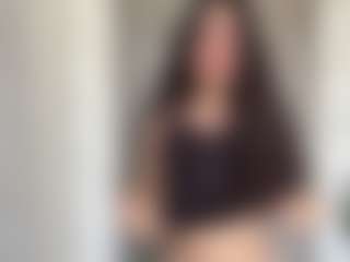 Live cam show with PinkieYasuda - Cute on Chatstar