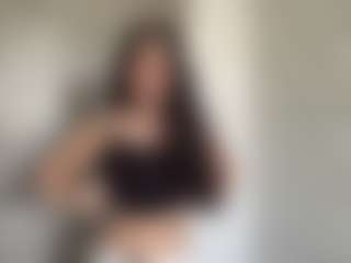Live cam show with PinkieYasuda - New Blowjob on livesuperchat.net