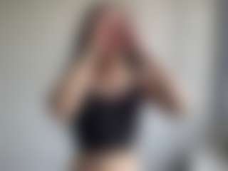 PinkieYasuda's Live Sex Cam Show