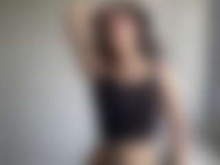 PinkieYasuda's Live Sex Cam Show