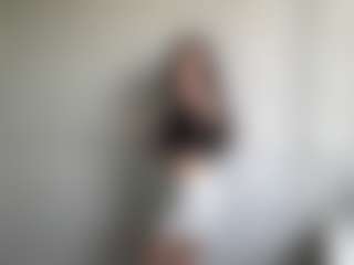 PinkieYasuda's Live Sex Cam Show