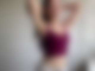 PinkieYasuda's Live Sex Cam Show