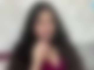 PinkieYasuda's Live Sex Cam Show