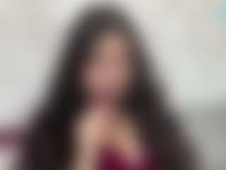 PinkieYasuda's Live Sex Cam Show