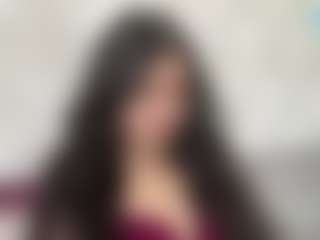 Live cam show with PinkieYasuda - New White on nudelive.tv | germany