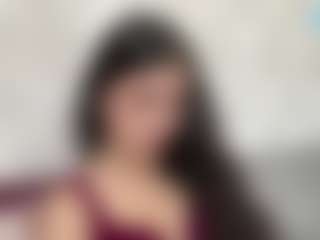 Live cam show with PinkieYasuda - Stockings on Strip Flash - Live Sex Shows