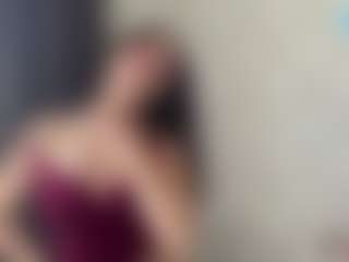 Live cam show with PinkieYasuda - Solo on CamClone