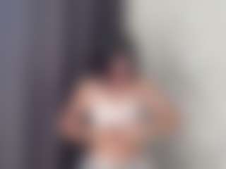 PinkieYasuda's Live Sex Cam Show