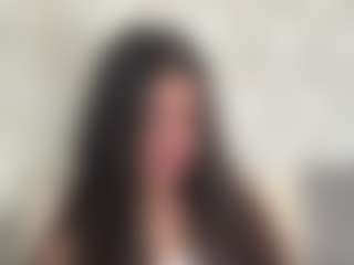 PinkieYasuda's Live Sex Cam Show