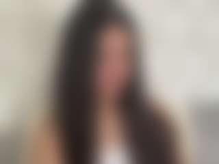 PinkieYasuda's Live Sex Cam Show
