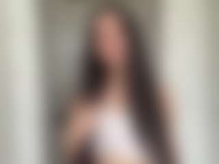 Live cam show with PinkieYasuda - Long Hair on nudelive.tv