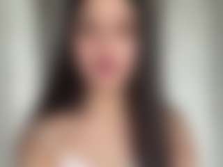 Live cam show with PinkieYasuda - Brown Hair Teen (18+) on Hubzter Live