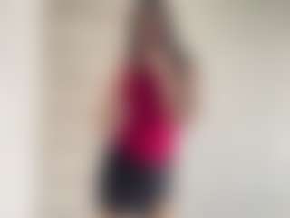 PinkieYasuda's Live Sex Cam Show