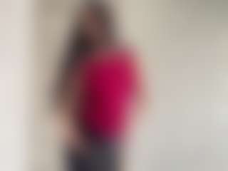 PinkieYasuda's Live Sex Cam Show