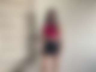 PinkieYasuda's Live Sex Cam Show