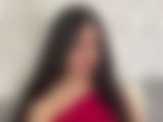 PinkieYasuda's Live Sex Cam Show