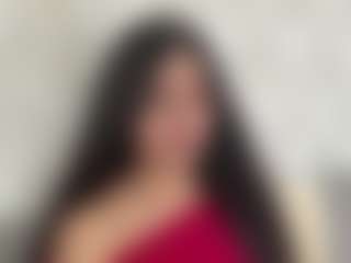 PinkieYasuda's Live Sex Cam Show