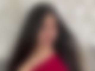 PinkieYasuda's Live Sex Cam Show