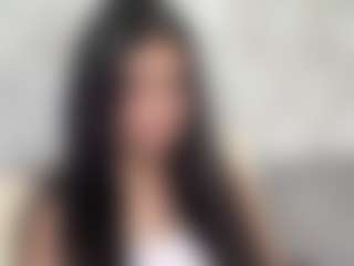 PinkieYasuda's Live Sex Cam Show
