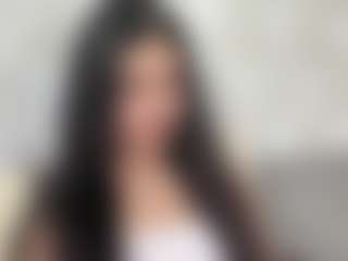 PinkieYasuda's Live Sex Cam Show