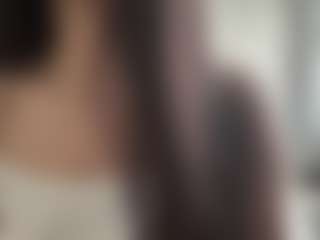 Live cam show with PinkieYasuda - Small Tits Teen (18+) on Porn Luv