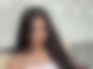 PinkieYasuda's Live Sex Cam Show