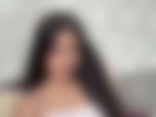 PinkieYasuda's Live Sex Cam Show