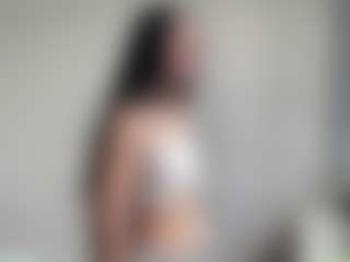 PinkieYasuda's Live Sex Cam Show