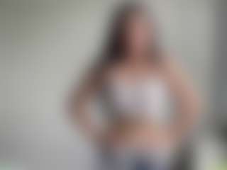 PinkieYasuda's Live Sex Cam Show