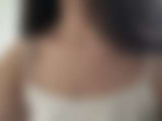 PinkieYasuda's Live Sex Cam Show