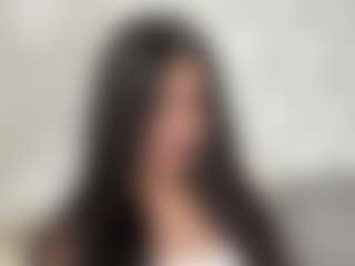 PinkieYasuda's Live Sex Cam Show