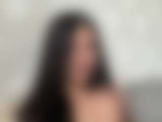 PinkieYasuda's Live Sex Cam Show