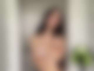 PinkieYasuda's Live Sex Cam Show