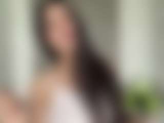 PinkieYasuda's Live Sex Cam Show