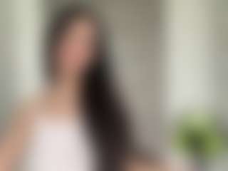 PinkieYasuda's Live Sex Cam Show