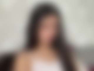 Live cam show with PinkieYasuda - Blowjob on Camming Site