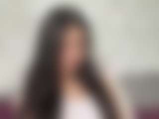 Live cam show with PinkieYasuda - New Blowjob on Fling VIP Chat